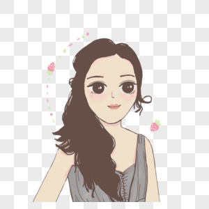 高血压患者莫名乏力心慌或是低钾血症
